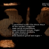 41.Clay Tablets