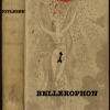01. Bellerophon