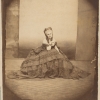04. [Countess de Castiglione] (1863–66)